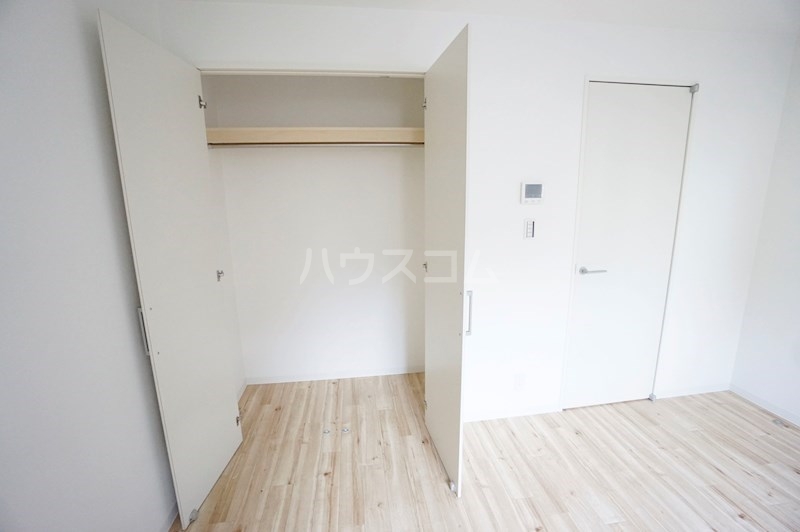 6/26 収納