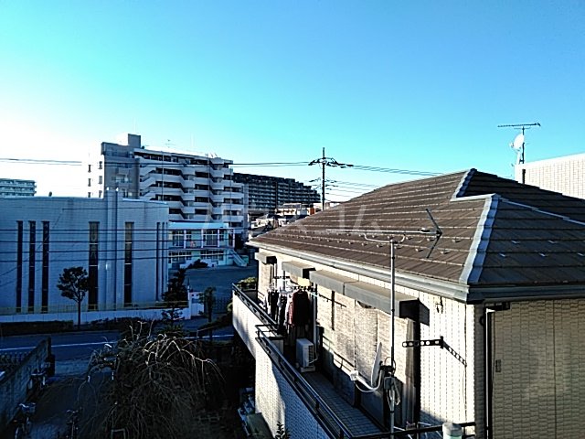 18/28 その他画像