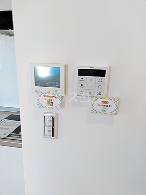 19/28 その他画像