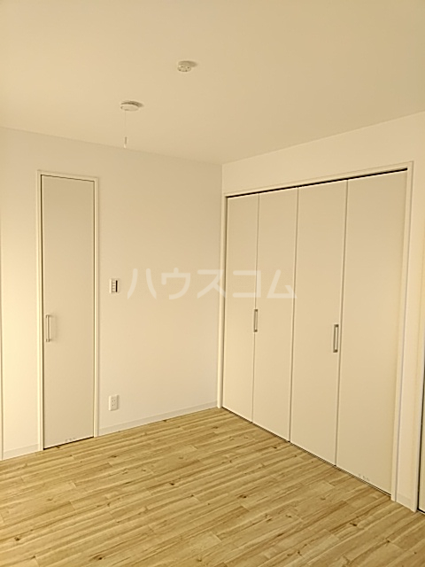 21/28 その他画像