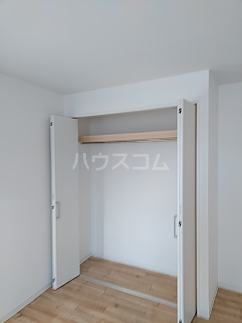 7/28 収納