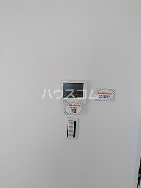 14/20 その他画像