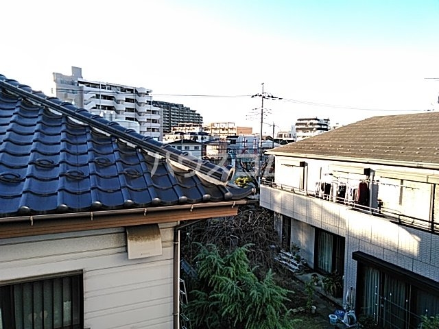 12/20 その他画像