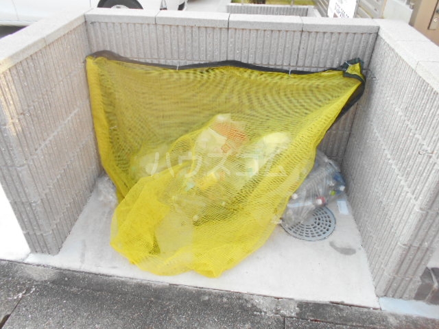 21/25 その他画像