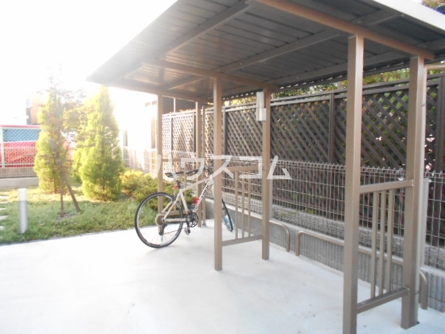 17/24 その他画像