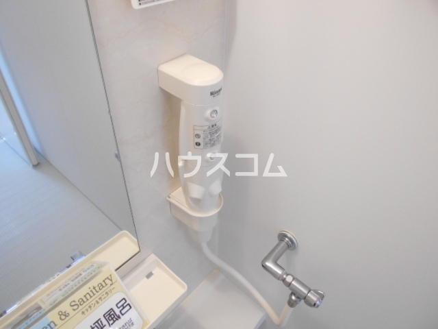 18/24 その他画像