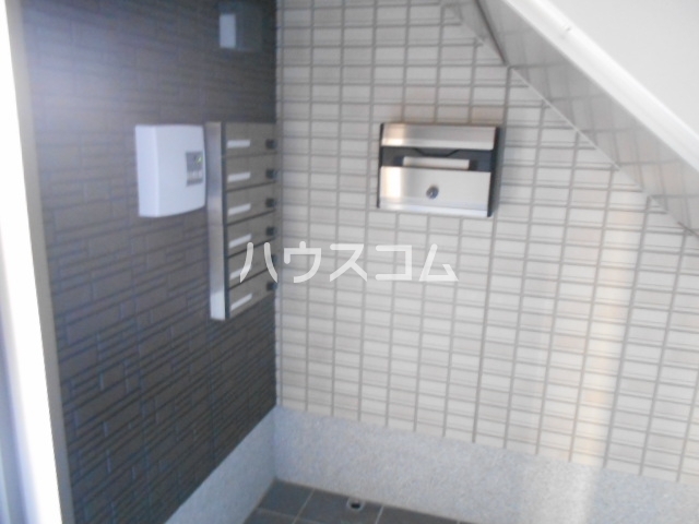 19/24 その他画像