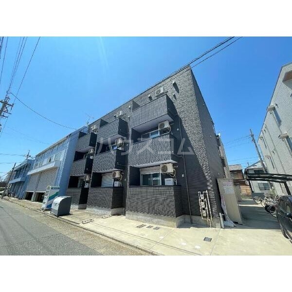 12/21 その他画像