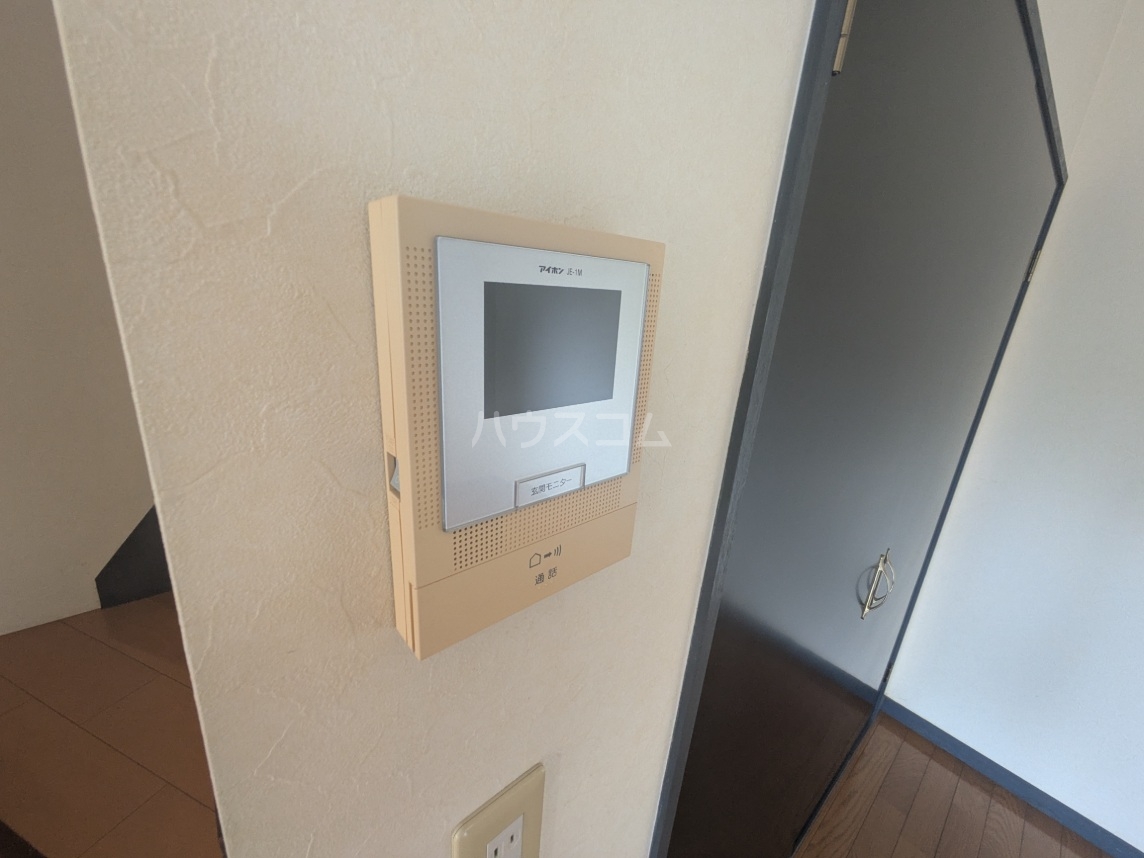 15/21 その他画像