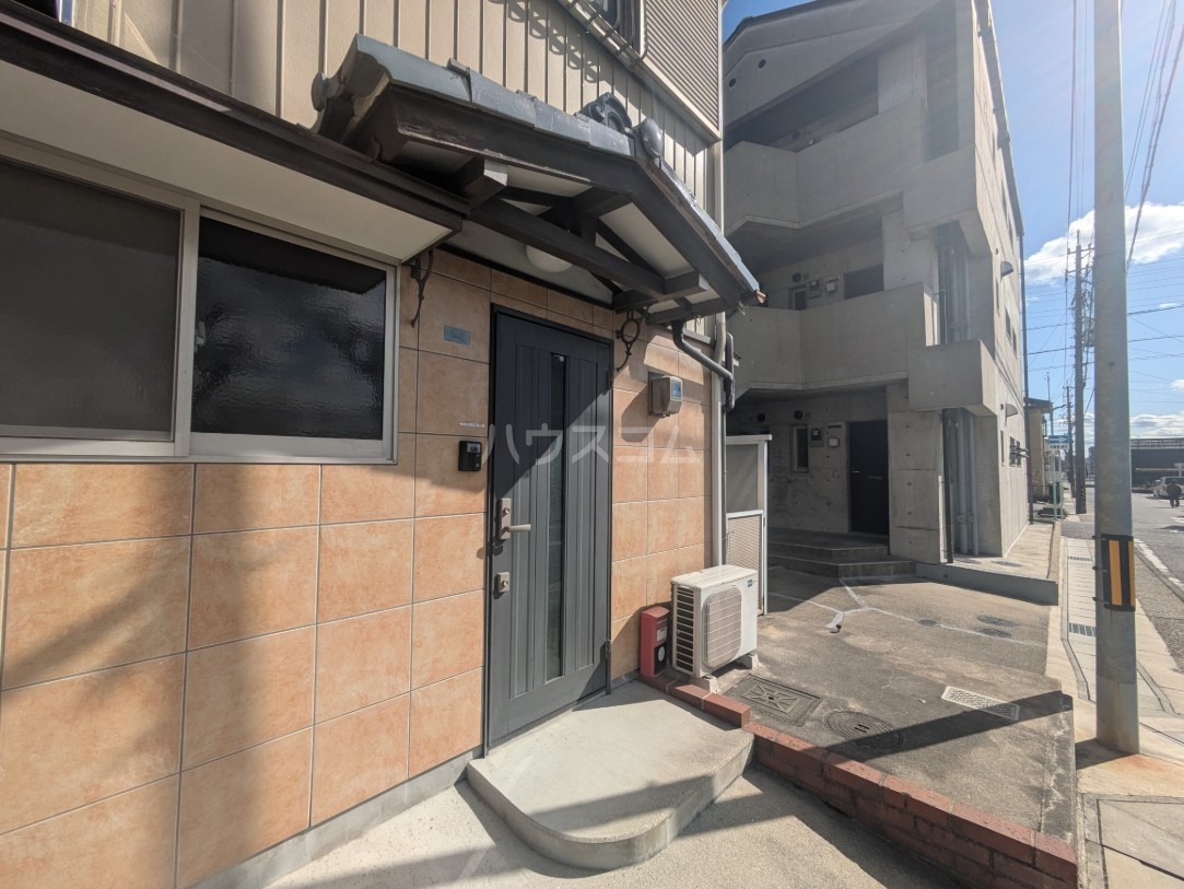 16/21 その他画像