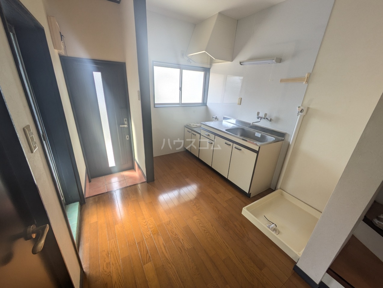 17/21 その他画像