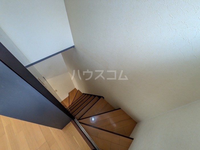 18/21 その他画像