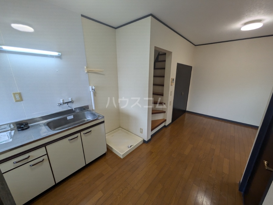 14/21 その他画像