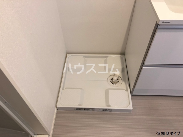 14/26 設備