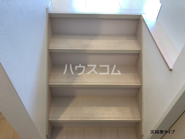 6/26 収納