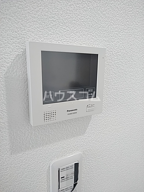 13/26 その他画像