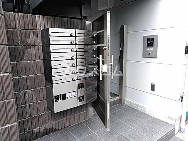 14/26 その他画像