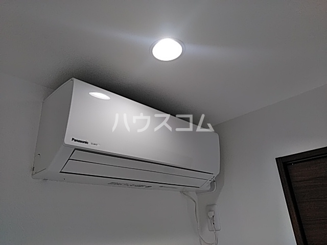 15/26 その他画像