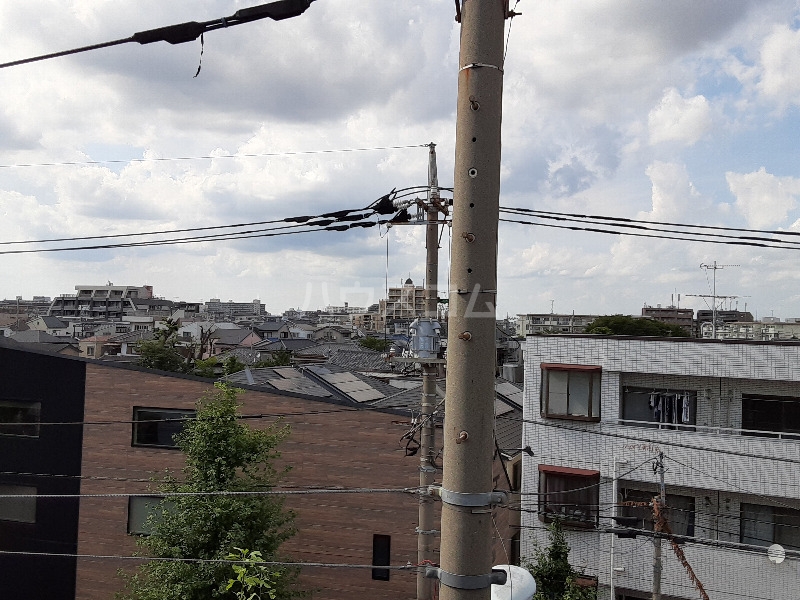 12/26 その他画像