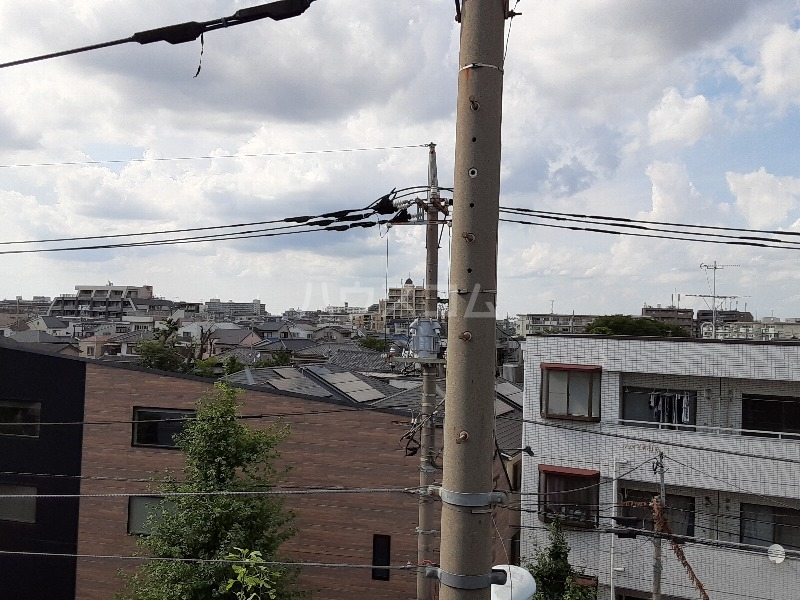 27/30 その他画像