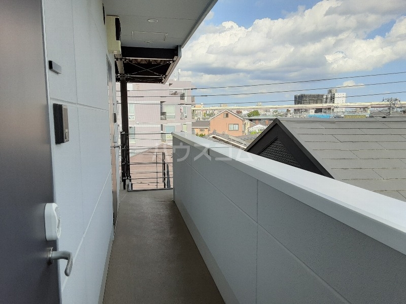 28/30 その他画像