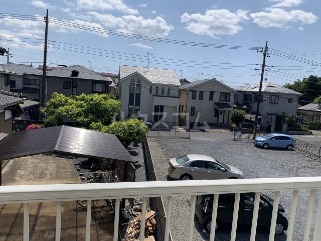 21/30 その他画像