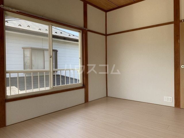 6/30 リビング/ダイニング