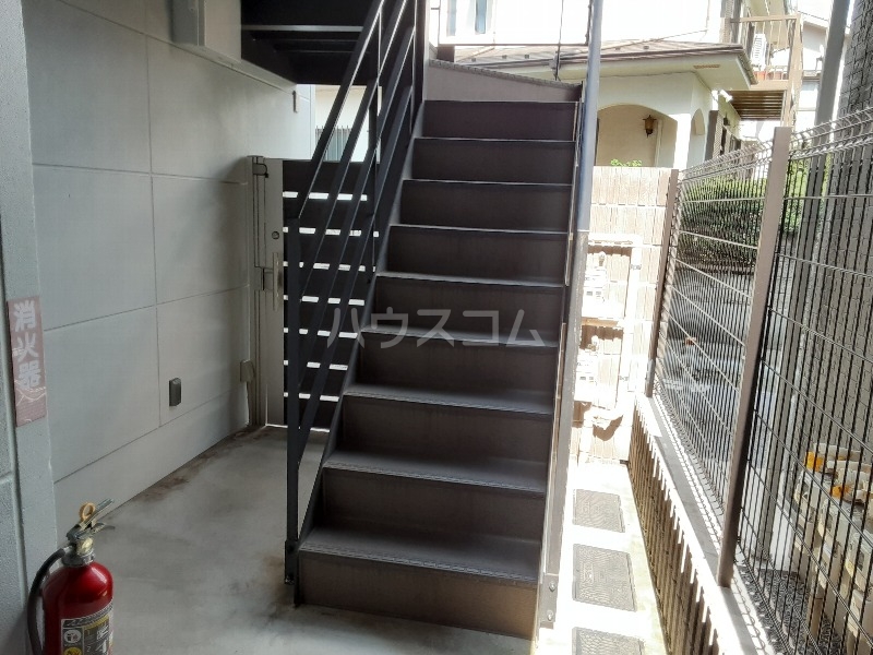 29/30 その他画像