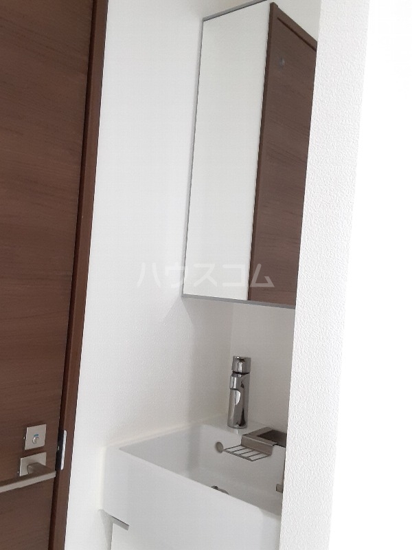 22/30 その他画像