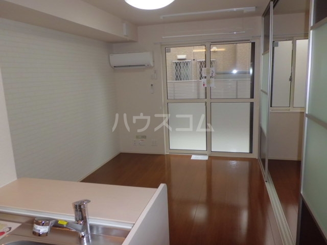 16/30 その他画像