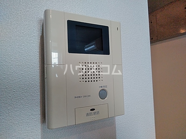 19/26 その他画像