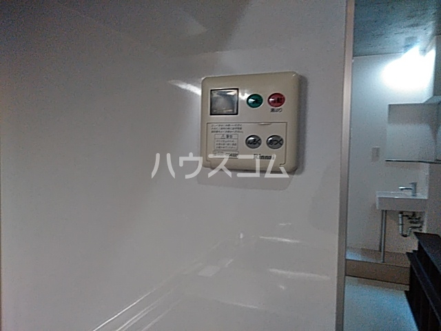 14/26 設備
