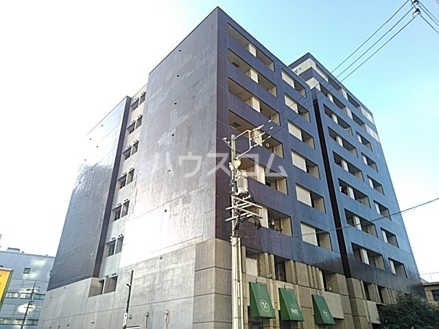 2/26 外観