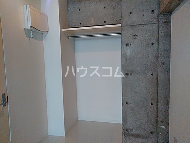 8/26 収納