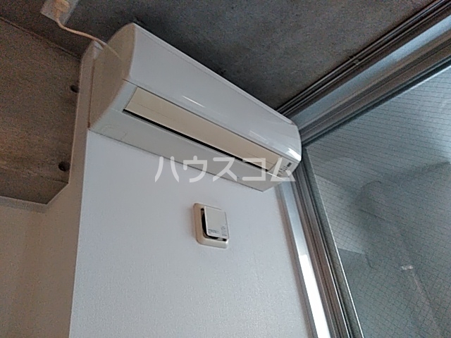 16/26 設備