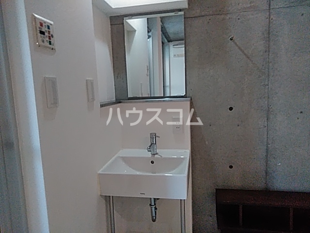 13/26 洗面
