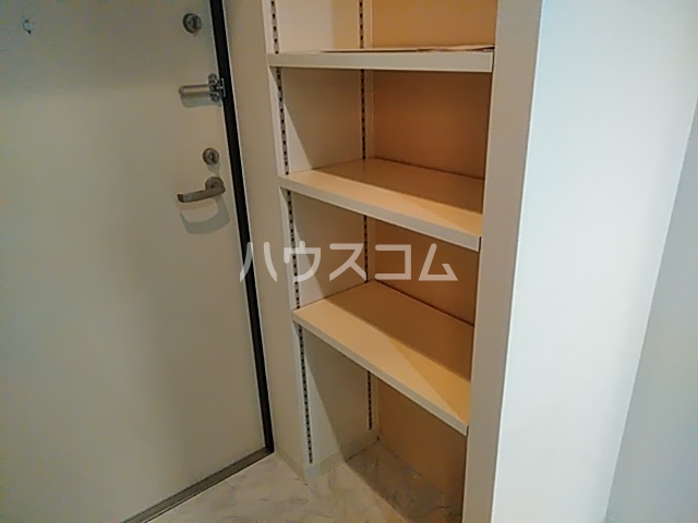 7/26 収納