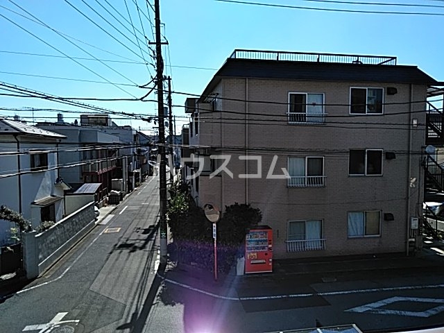 21/30 その他画像