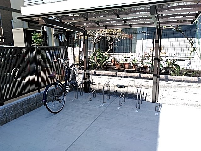 22/30 その他画像