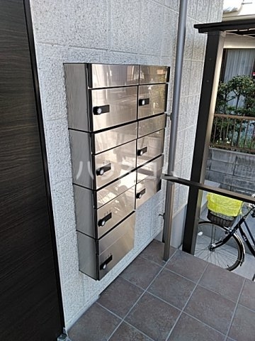 24/30 その他画像