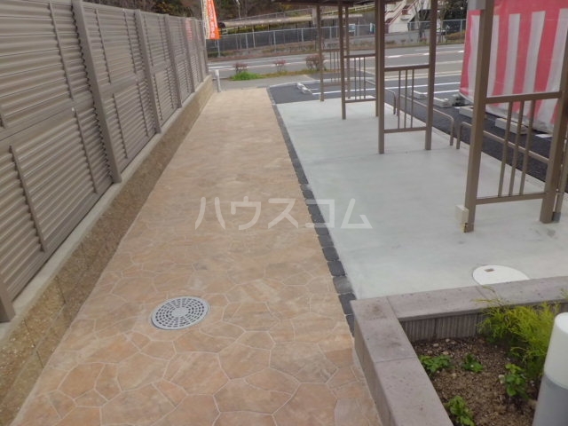 19/30 その他画像