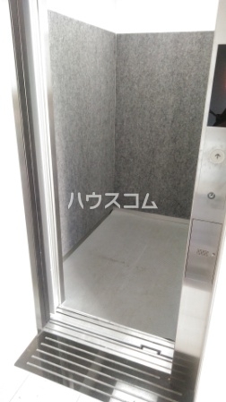 12/20 その他画像