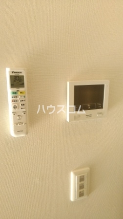 14/20 その他画像