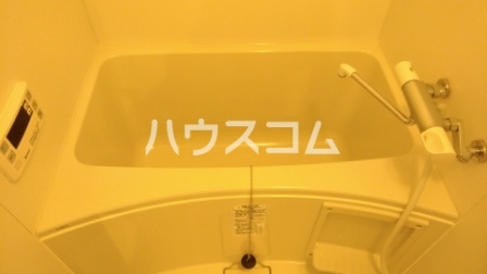 9/20 浴室