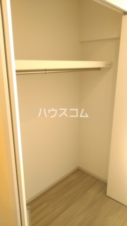 5/20 収納