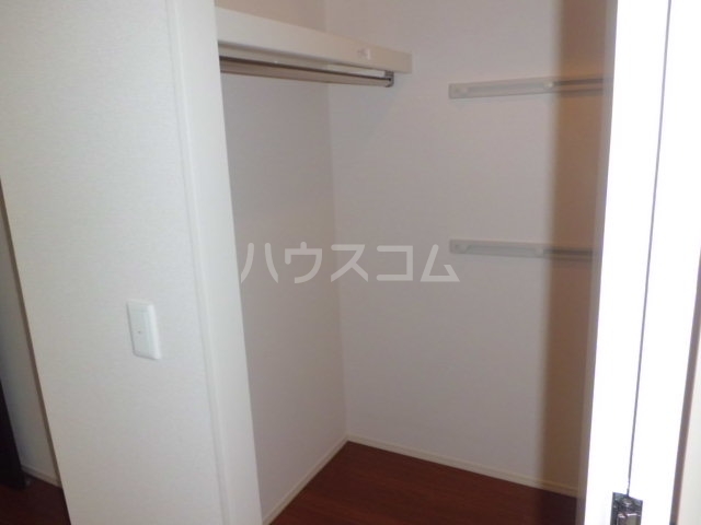 7/30 収納