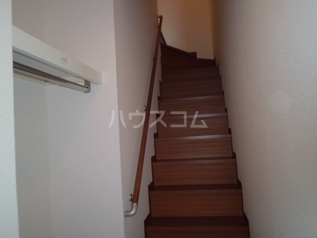 10/30 玄関