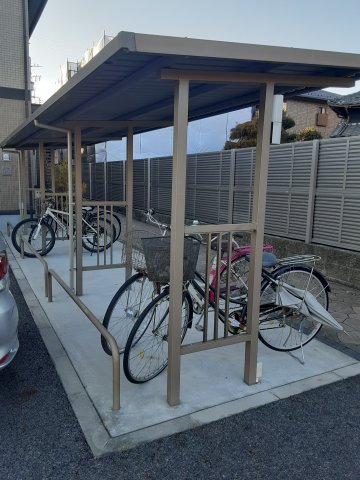 23/30 その他画像