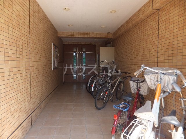 15/26 その他画像