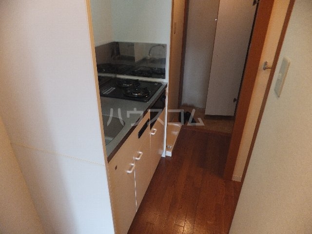 16/26 その他画像